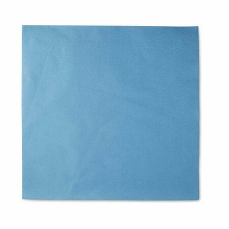 MCKESSON Single Layer Sterilization Wrap, 20 x 20 Inch, 500PK 18-487